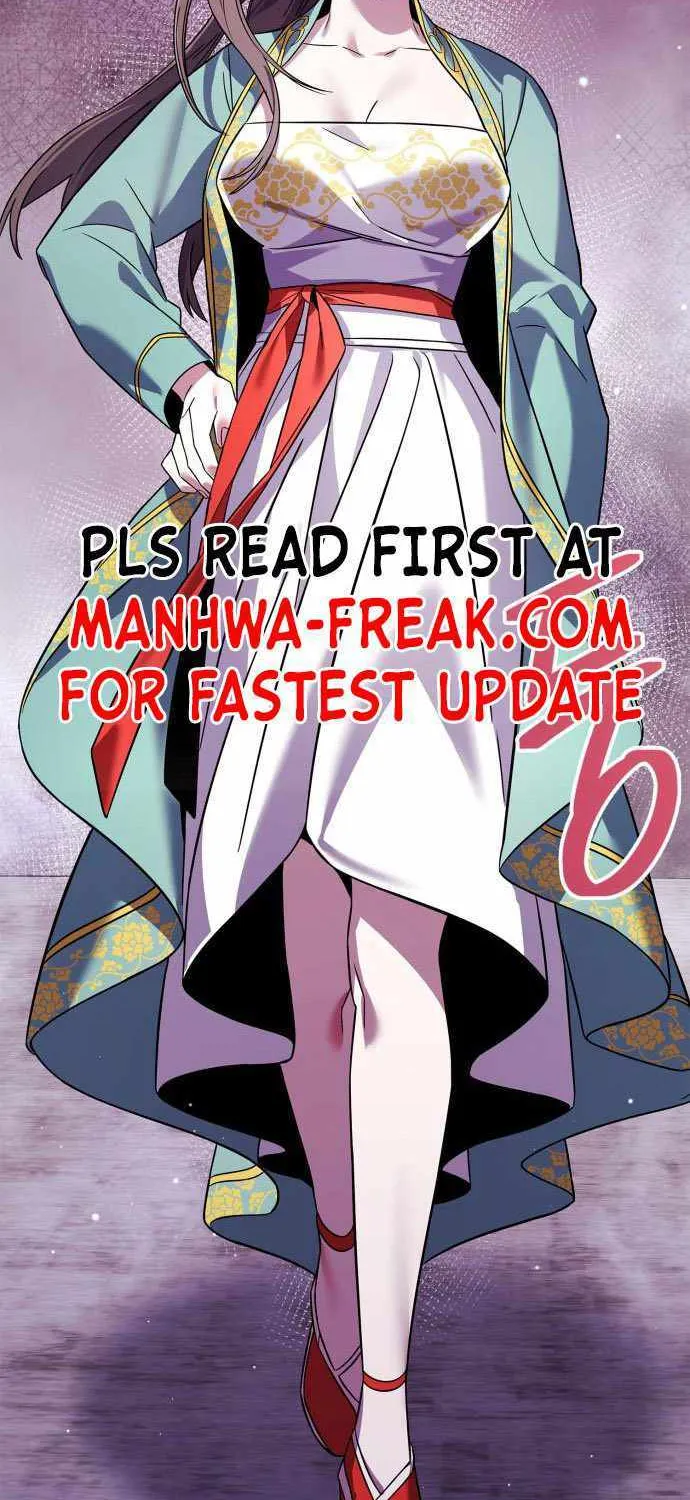 Read Goblin’s Night chapter 22 image 119 on Lezhin