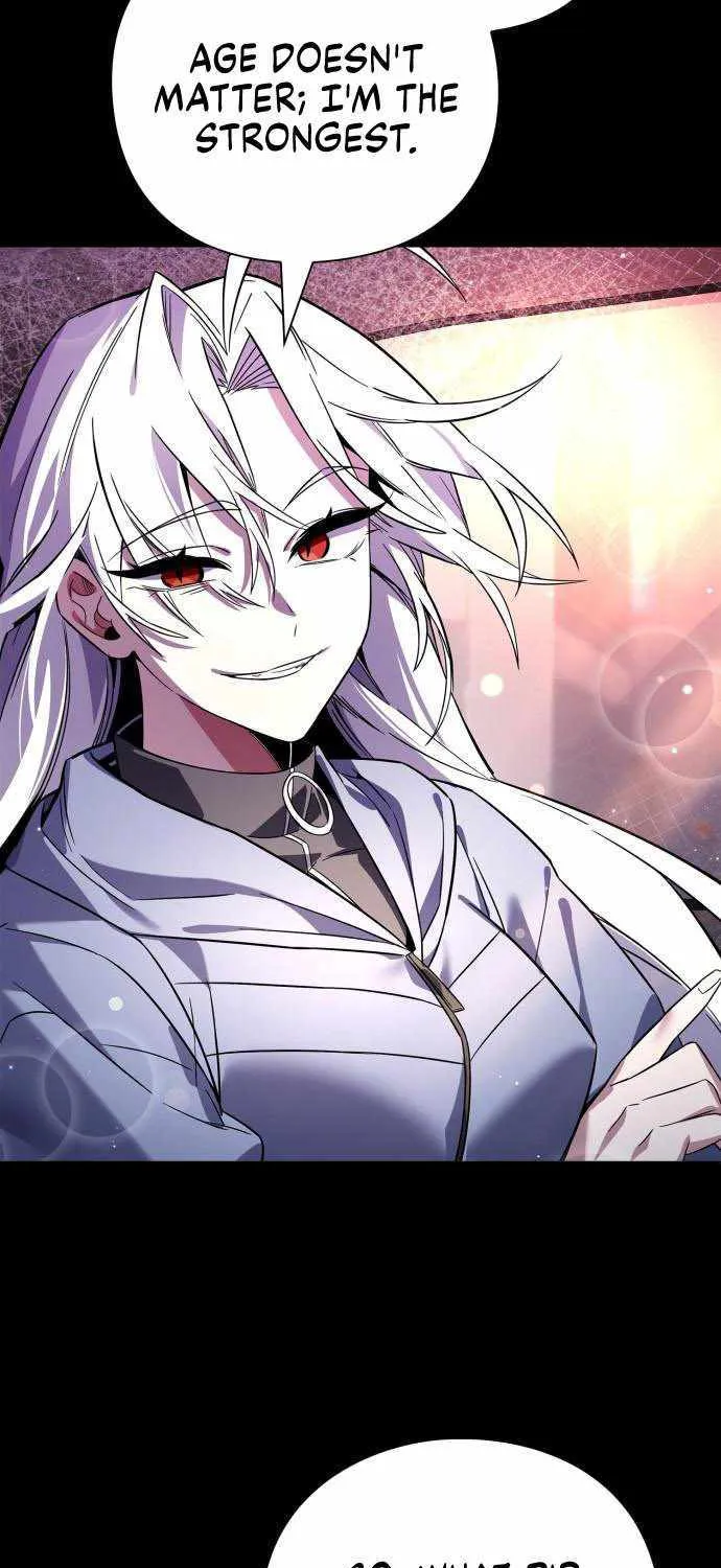 Read Goblin’s Night chapter 22 image 12 on Lezhin
