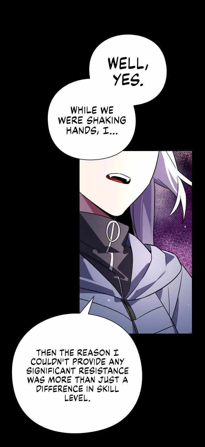 Read Goblin’s Night chapter 22 image 17 on Lezhin