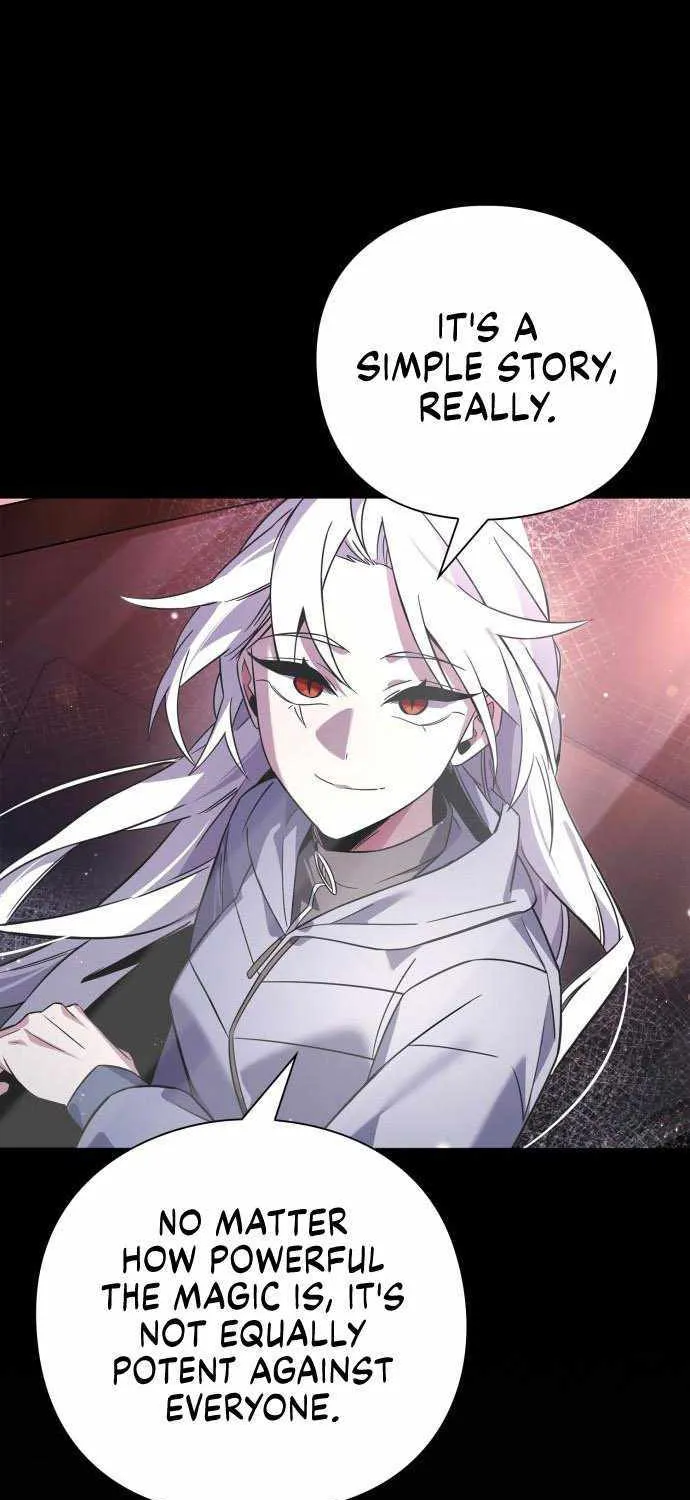 Read Goblin’s Night chapter 22 image 18 on Lezhin