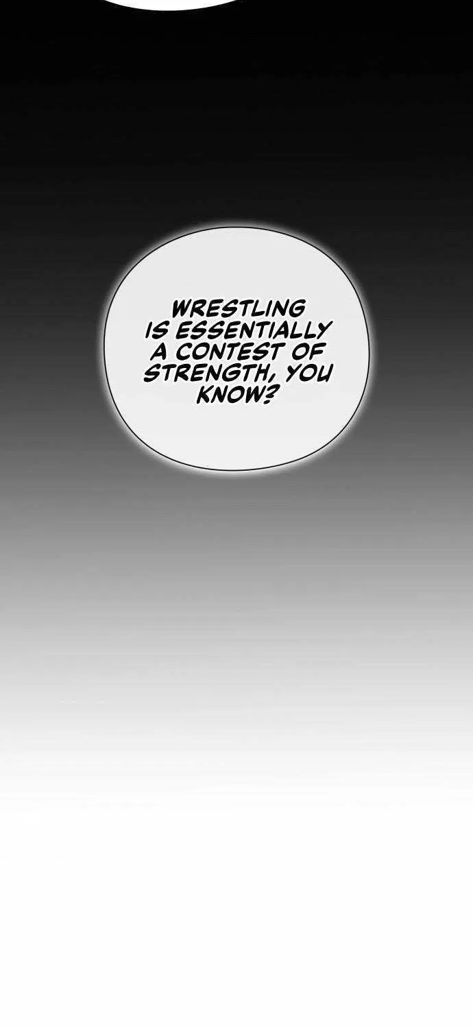 Read Goblin’s Night chapter 22 image 19 on Lezhin