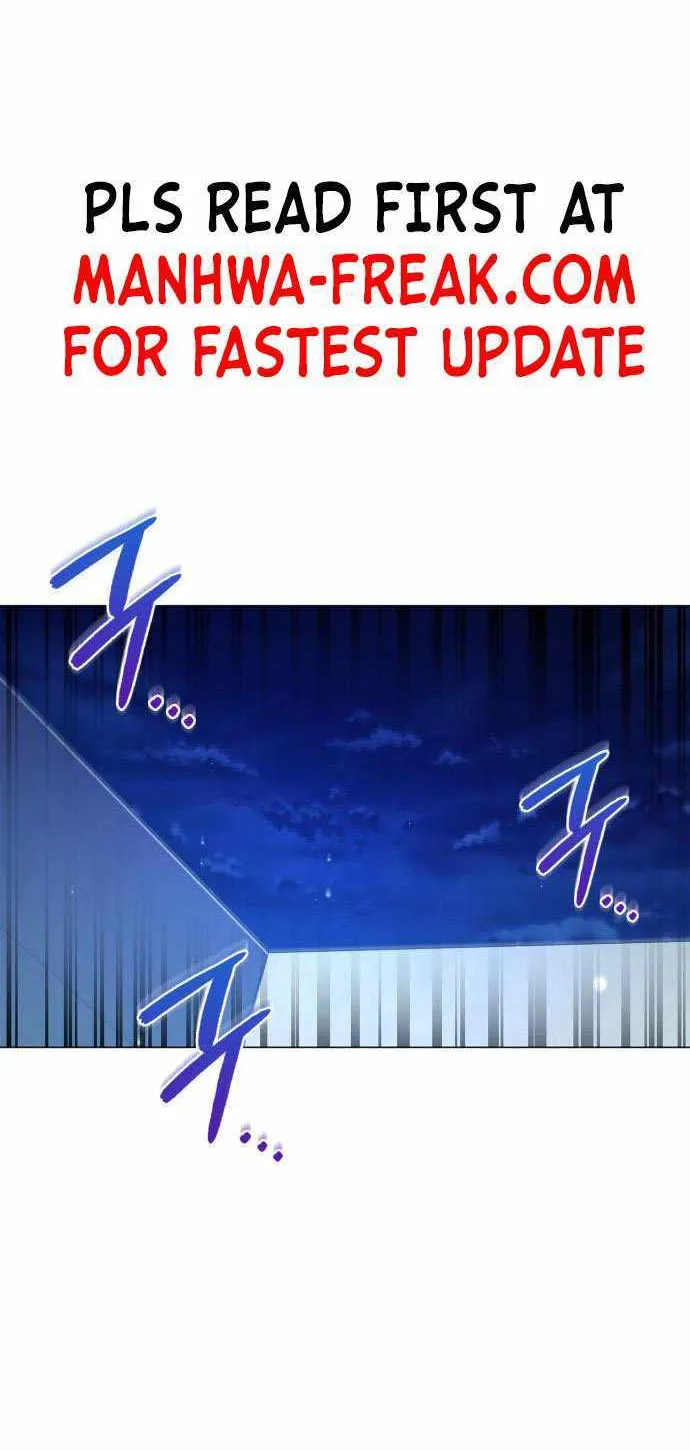 Read Goblin’s Night chapter 22 image 21 on Lezhin