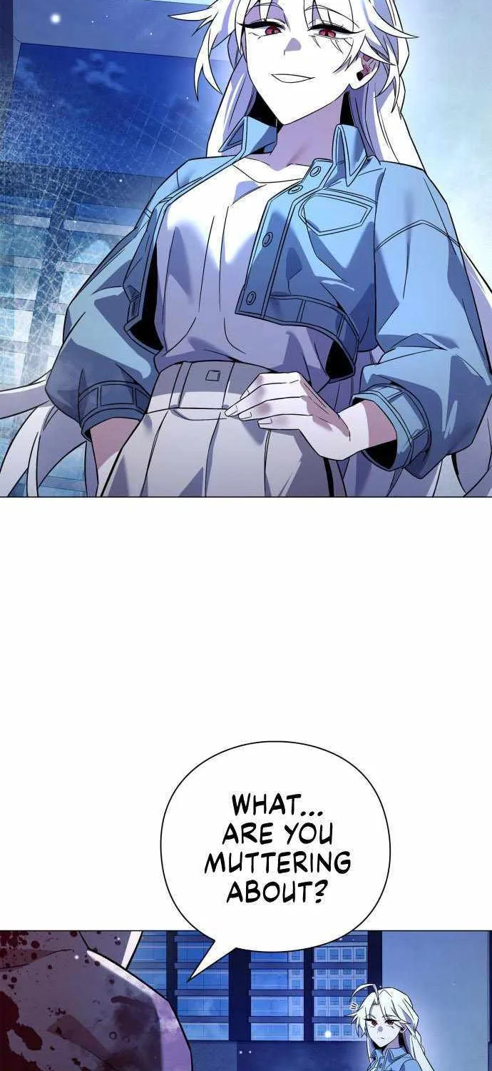 Read Goblin’s Night chapter 22 image 23 on Lezhin