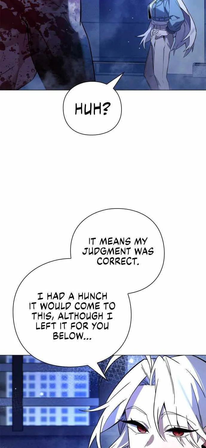Read Goblin’s Night chapter 22 image 24 on Lezhin