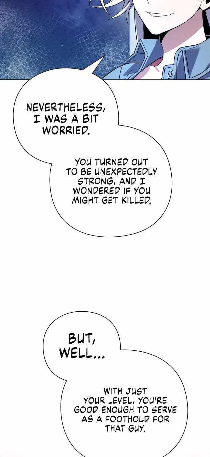 Read Goblin’s Night chapter 22 image 25 on Lezhin