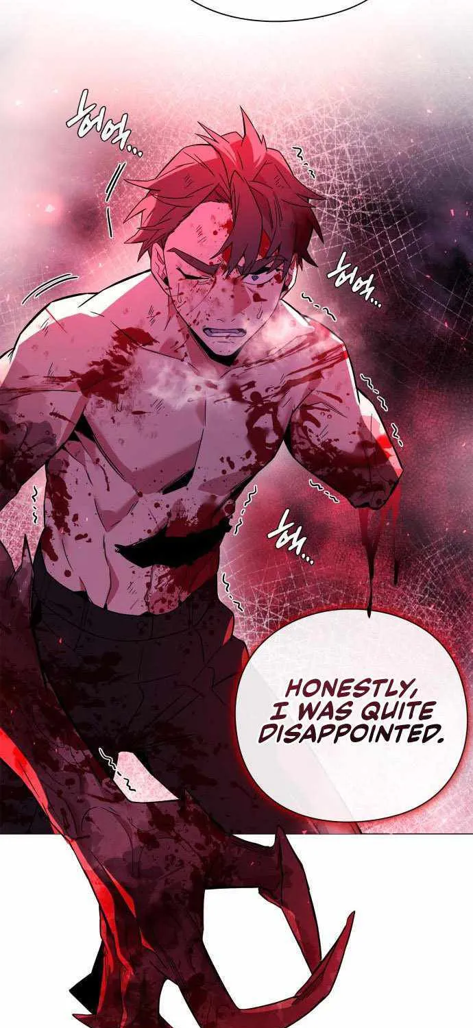 Read Goblin’s Night chapter 22 image 26 on Lezhin