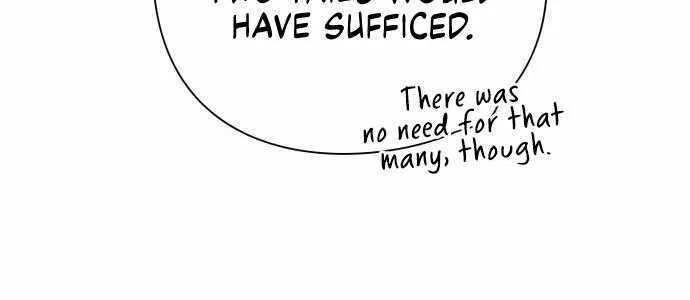Read Goblin’s Night chapter 22 image 28 on Lezhin