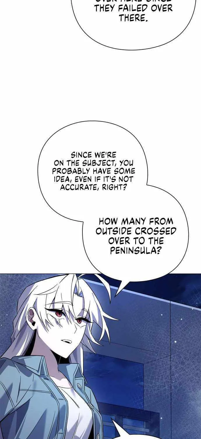 Read Goblin’s Night chapter 22 image 30 on Lezhin