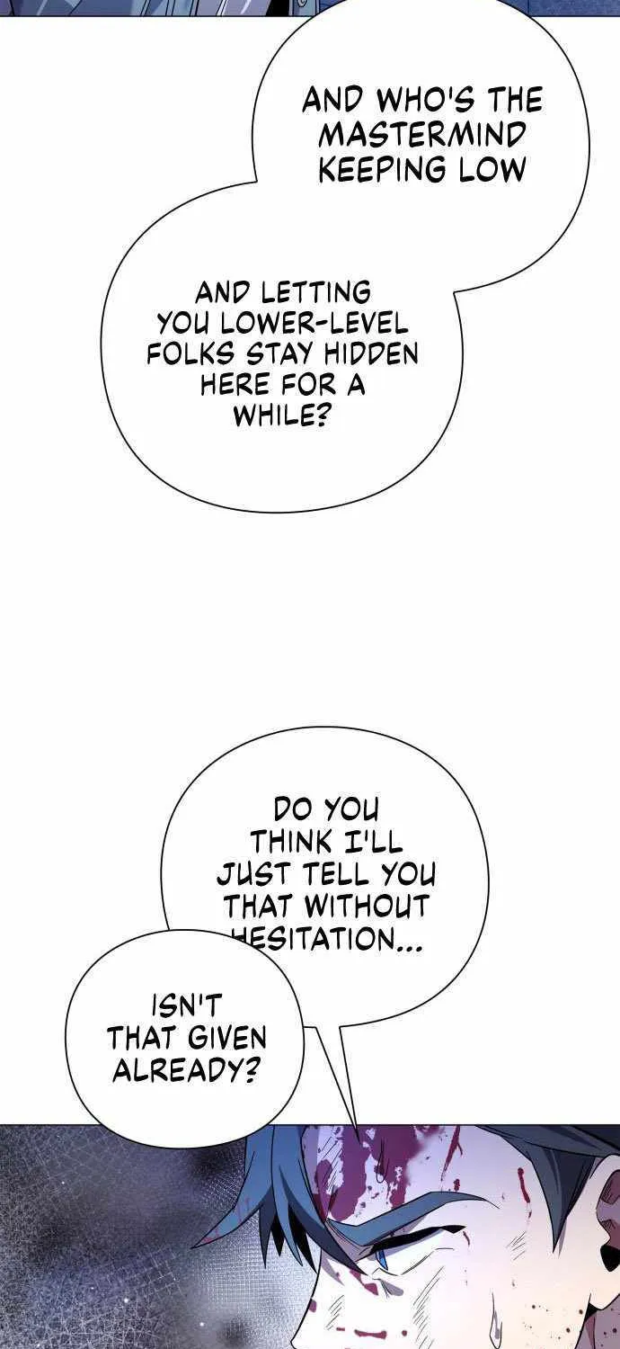Read Goblin’s Night chapter 22 image 31 on Lezhin