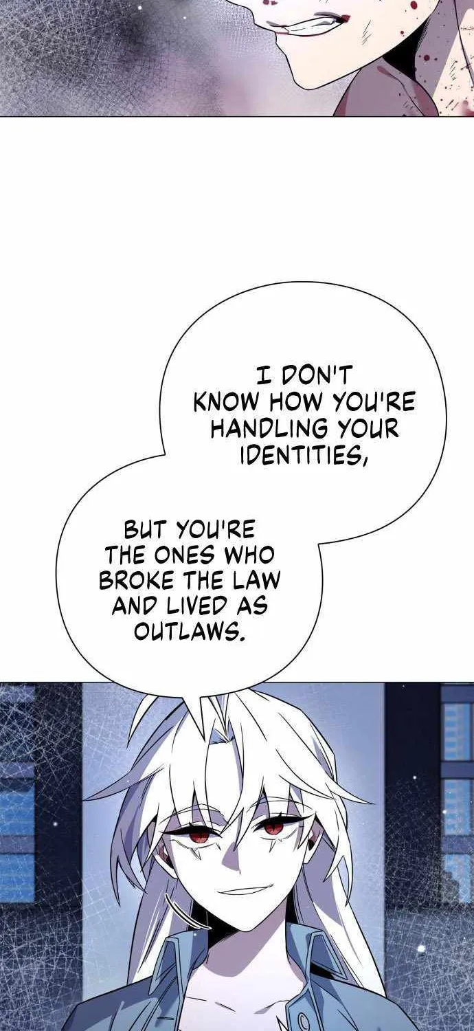 Read Goblin’s Night chapter 22 image 32 on Lezhin