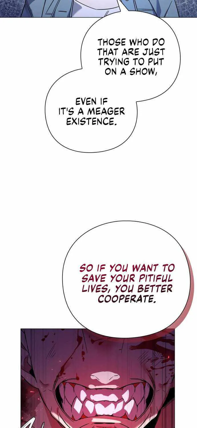 Read Goblin’s Night chapter 22 image 33 on Lezhin