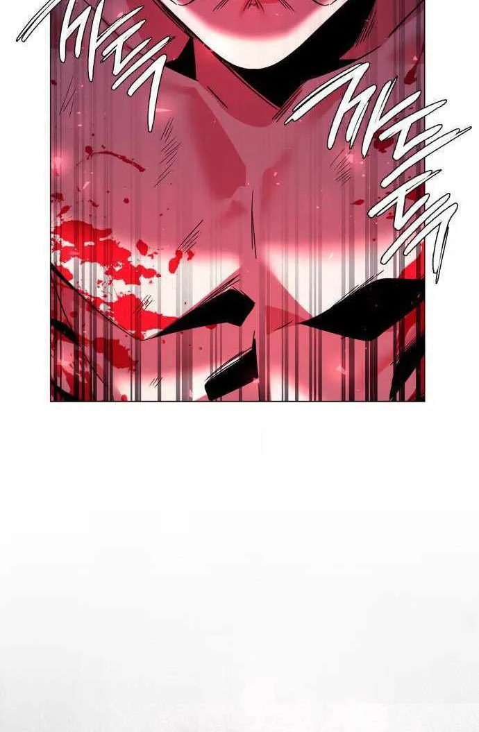 Read Goblin’s Night chapter 22 image 34 on Lezhin