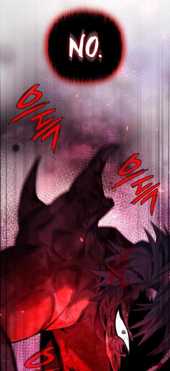 Read Goblin’s Night chapter 22 image 35 on Lezhin
