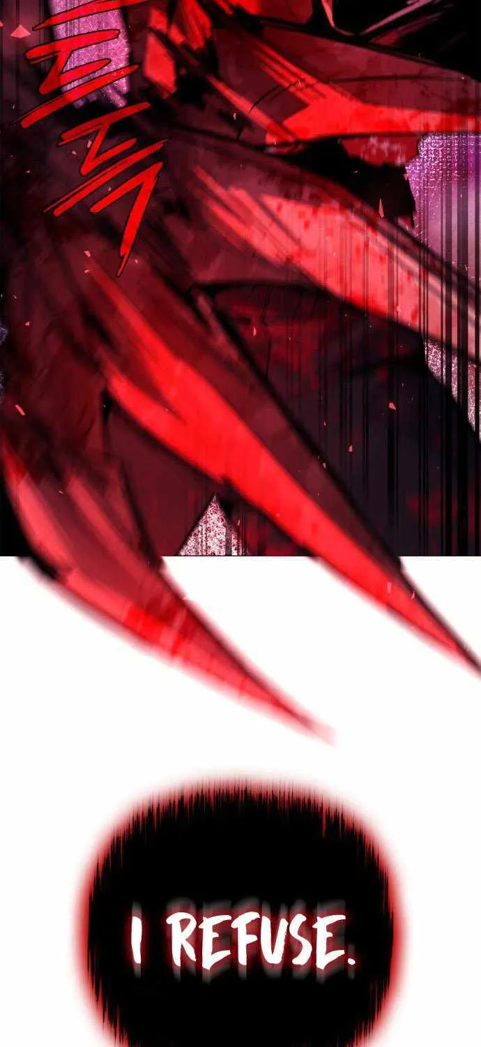 Read Goblin’s Night chapter 22 image 36 on Lezhin
