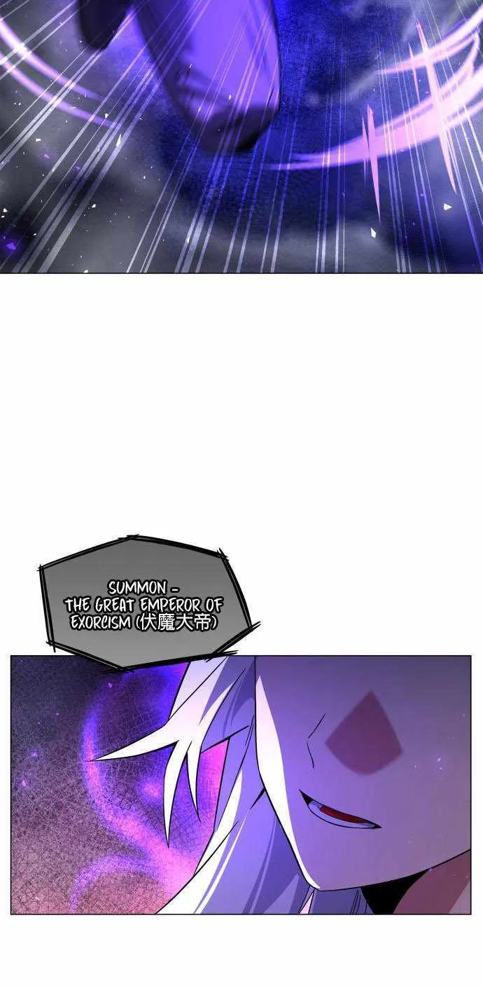 Read Goblin’s Night chapter 22 image 40 on Lezhin