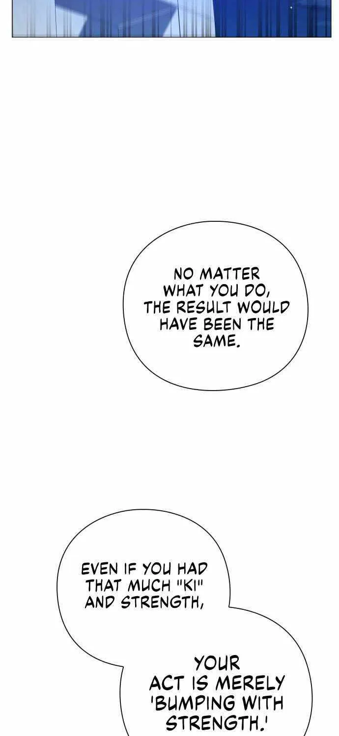 Read Goblin’s Night chapter 22 image 44 on Lezhin