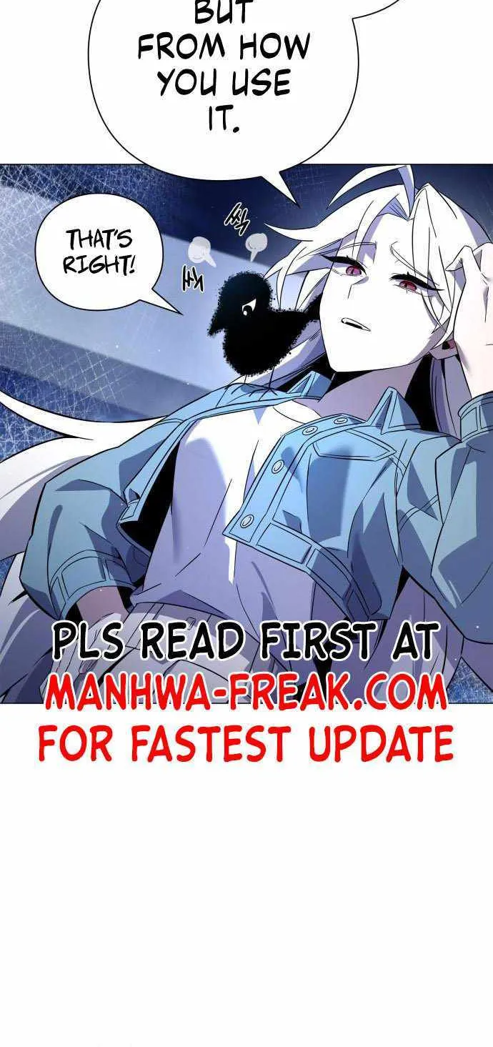 Read Goblin’s Night chapter 22 image 46 on Lezhin