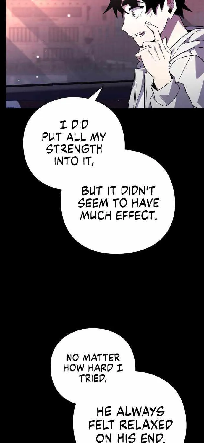 Read Goblin’s Night chapter 22 image 5 on Lezhin