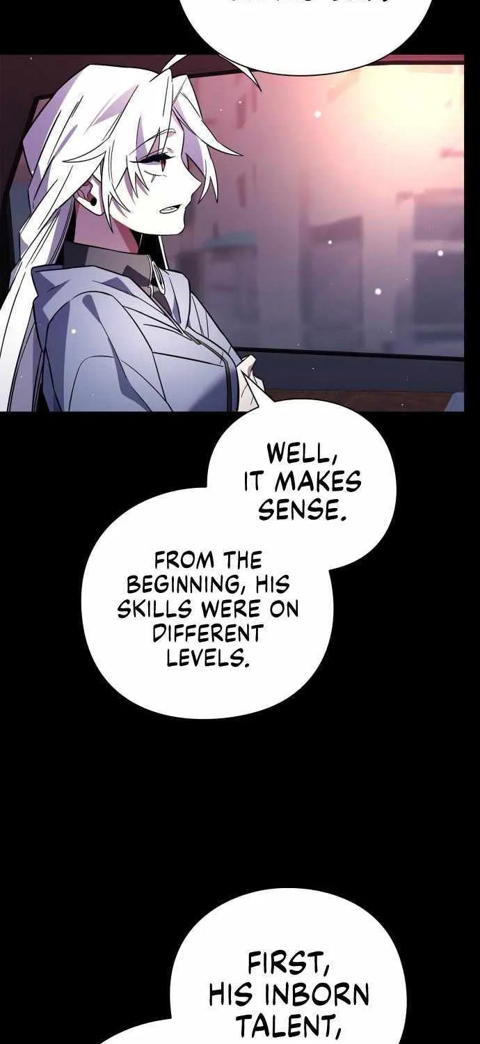 Read Goblin’s Night chapter 22 image 6 on Lezhin