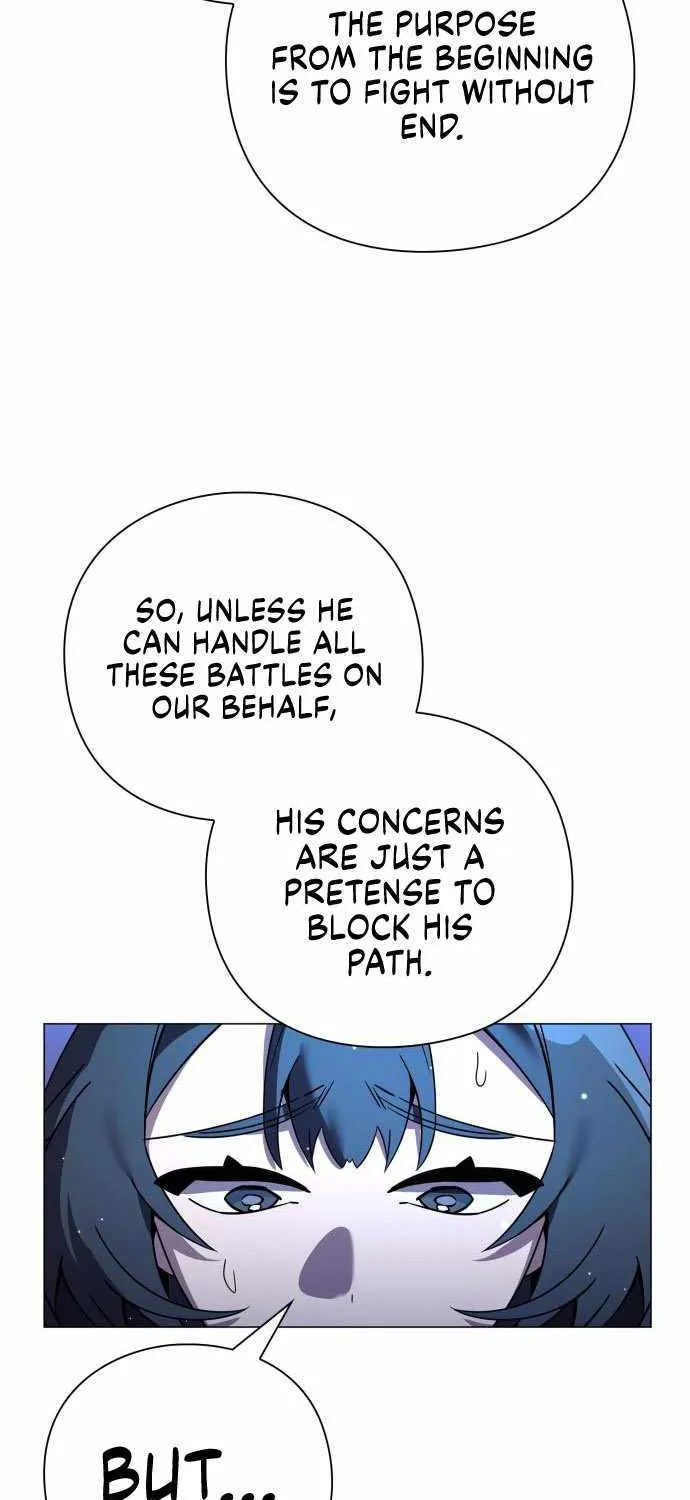 Read Goblin’s Night chapter 22 image 62 on Lezhin