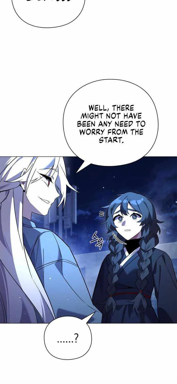 Read Goblin’s Night chapter 22 image 63 on Lezhin