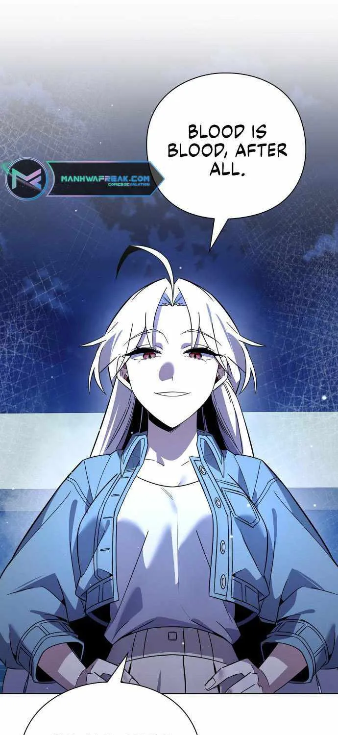 Read Goblin’s Night chapter 22 image 64 on Lezhin