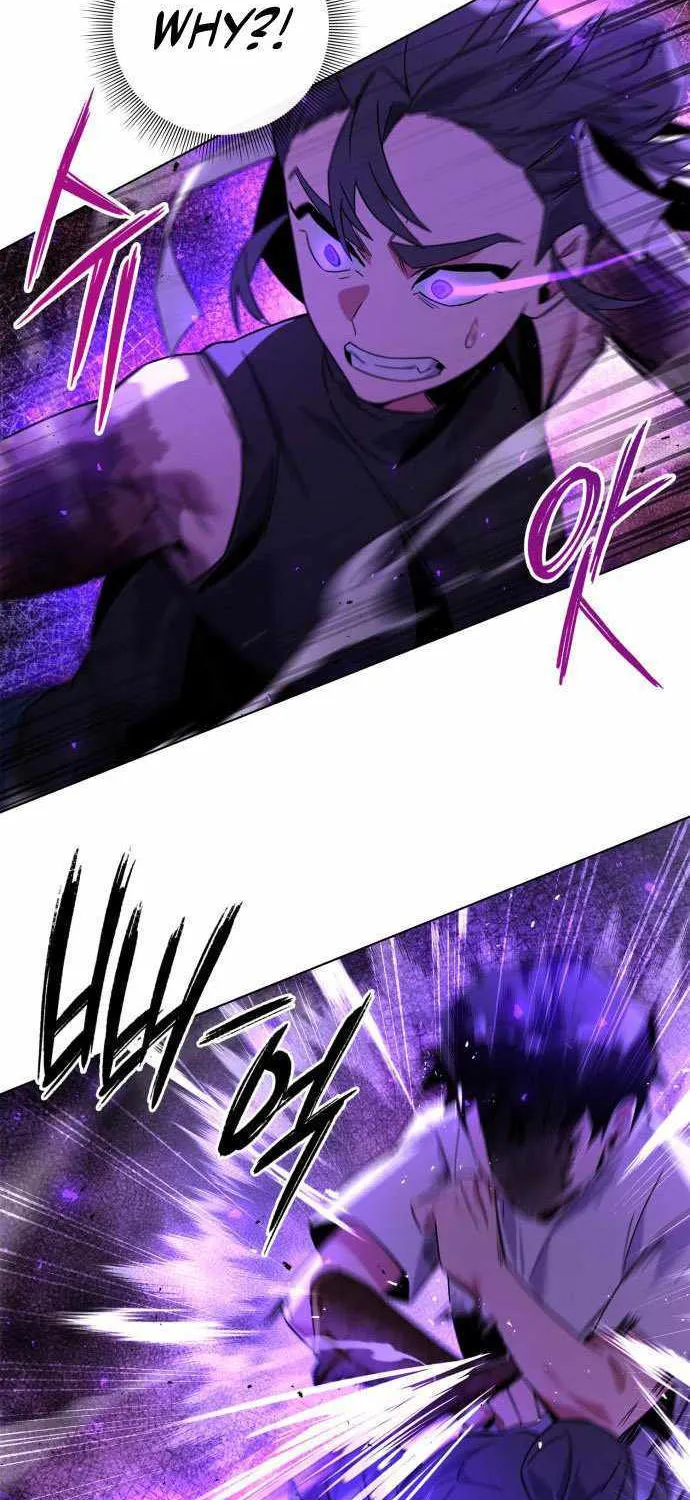 Read Goblin’s Night chapter 22 image 68 on Lezhin