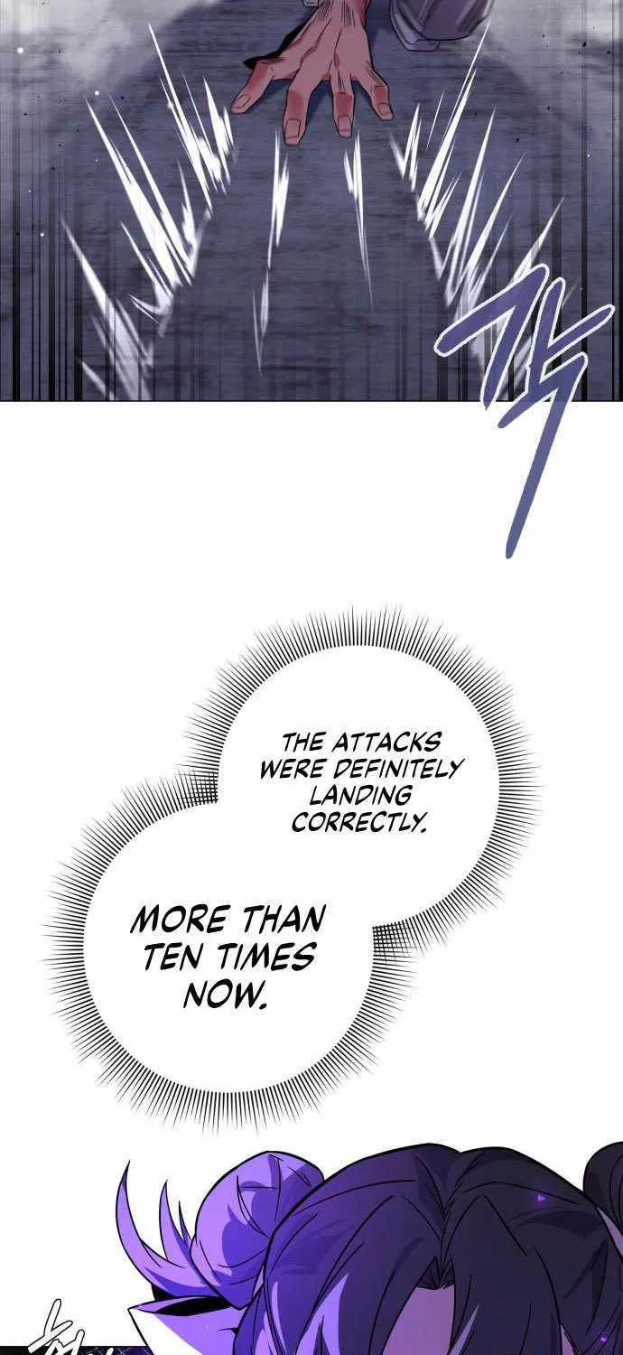 Read Goblin’s Night chapter 22 image 70 on Lezhin