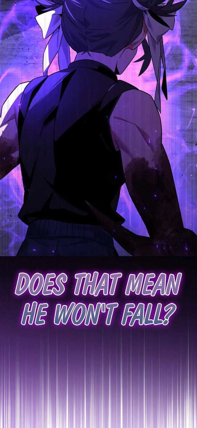 Read Goblin’s Night chapter 22 image 74 on Lezhin