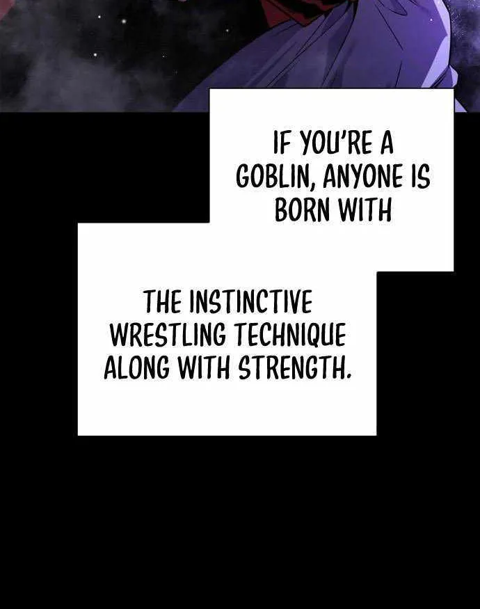 Read Goblin’s Night chapter 22 image 77 on Lezhin