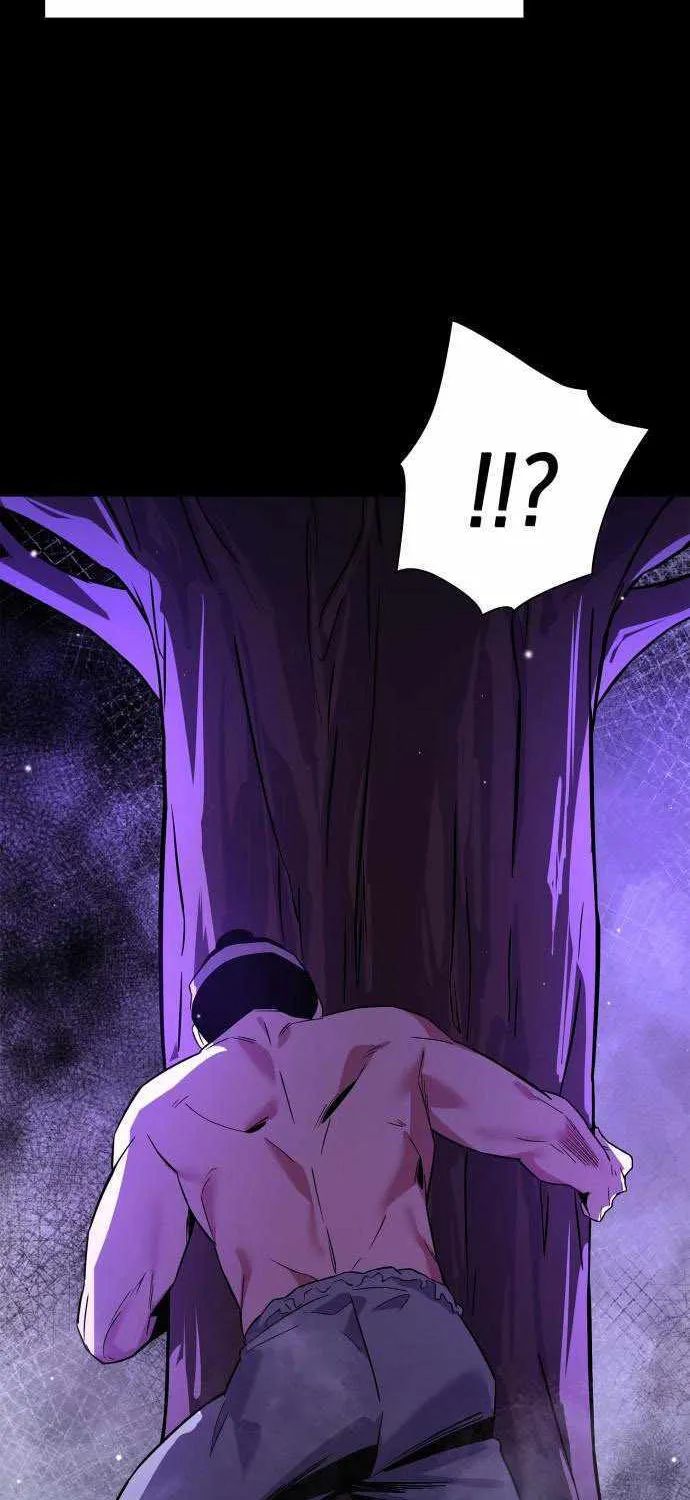 Read Goblin’s Night chapter 22 image 79 on Lezhin