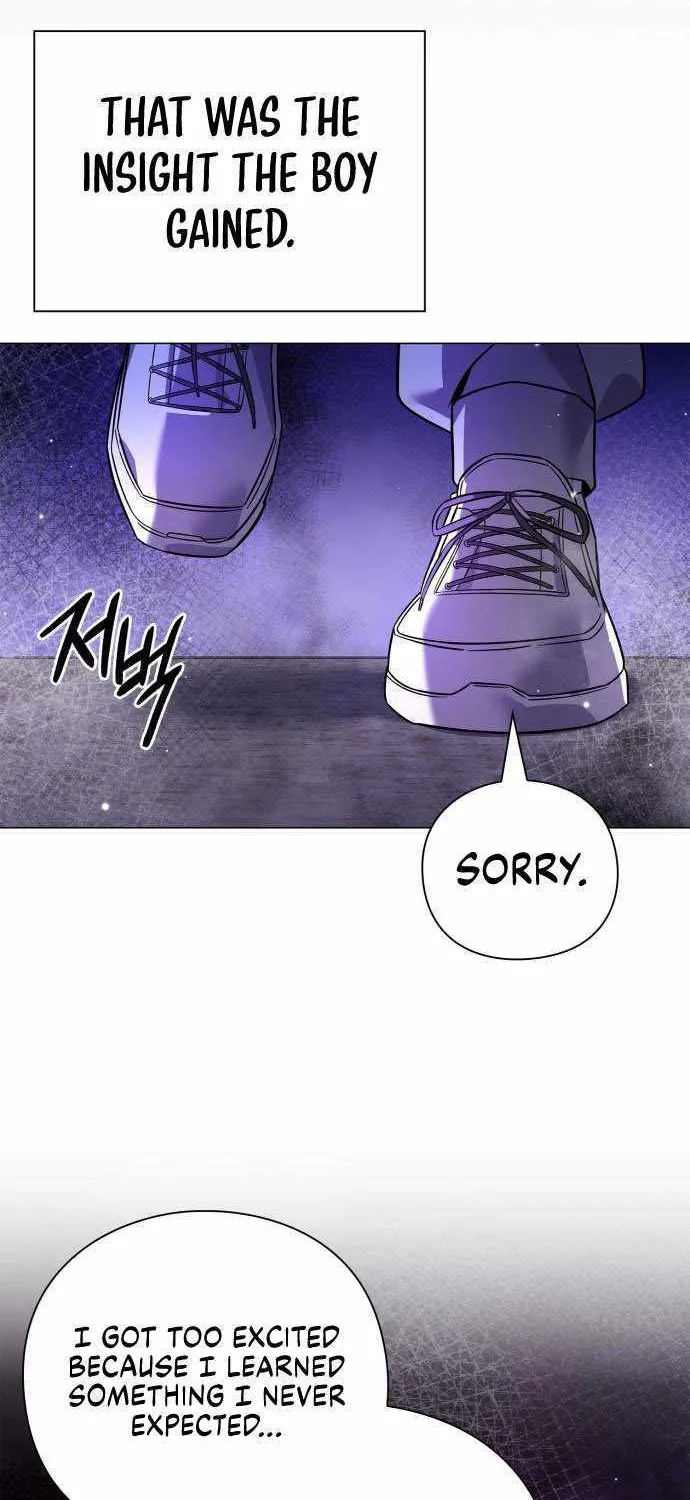Read Goblin’s Night chapter 22 image 81 on Lezhin