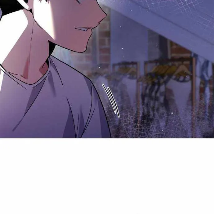 Read Goblin’s Night chapter 22 image 83 on Lezhin