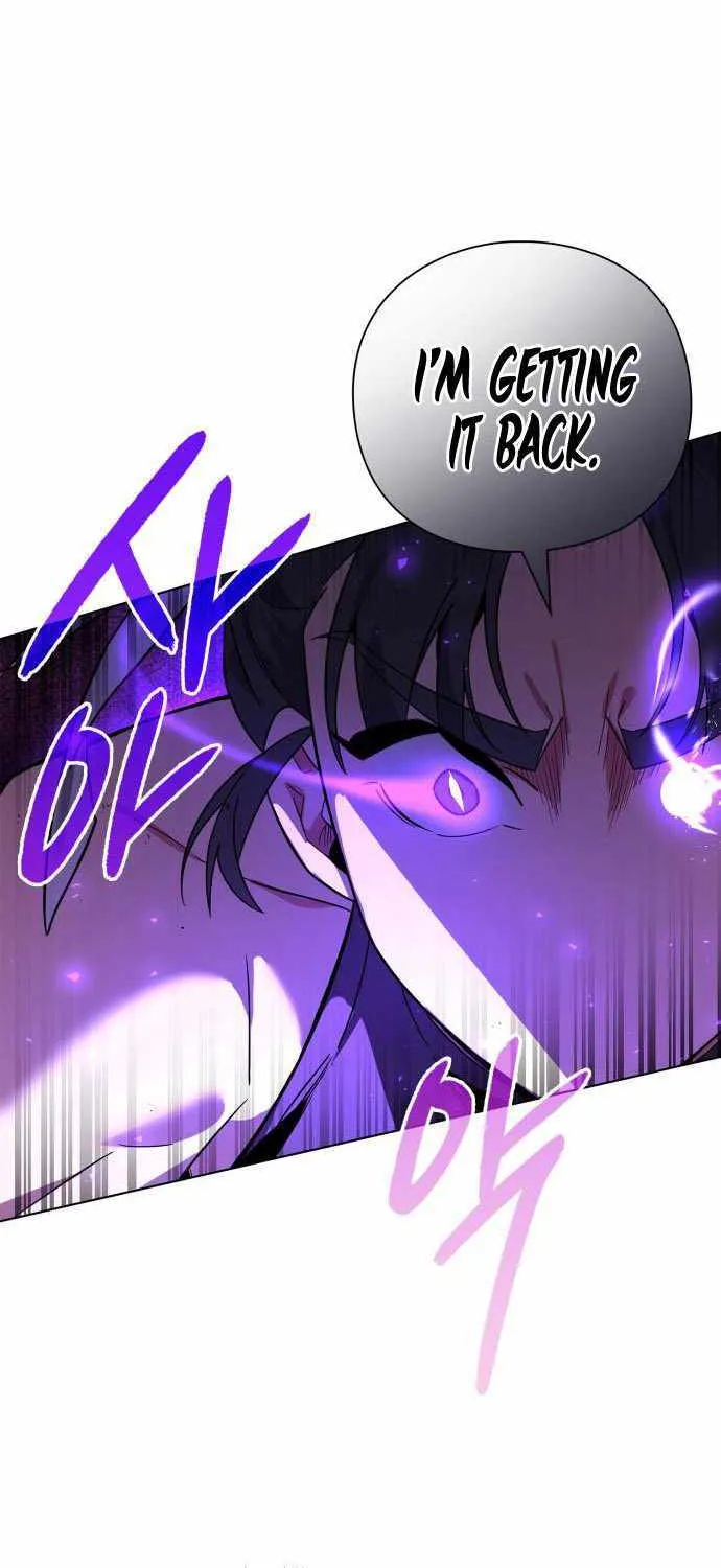 Read Goblin’s Night chapter 22 image 86 on Lezhin