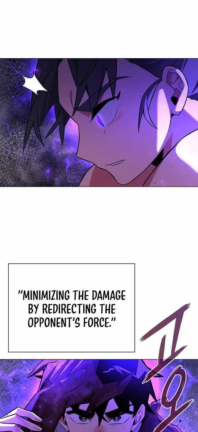 Read Goblin’s Night chapter 22 image 88 on Lezhin