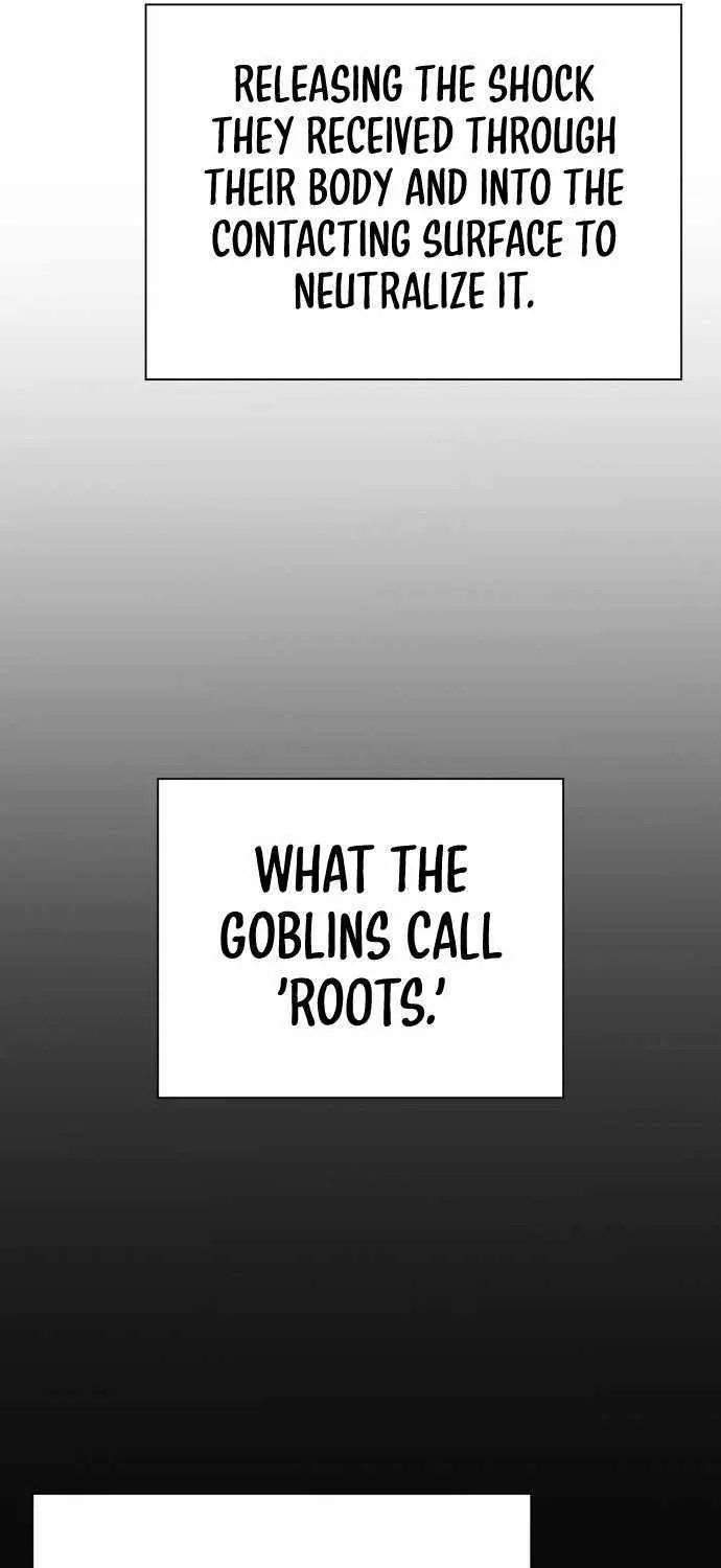 Read Goblin’s Night chapter 22 image 91 on Lezhin