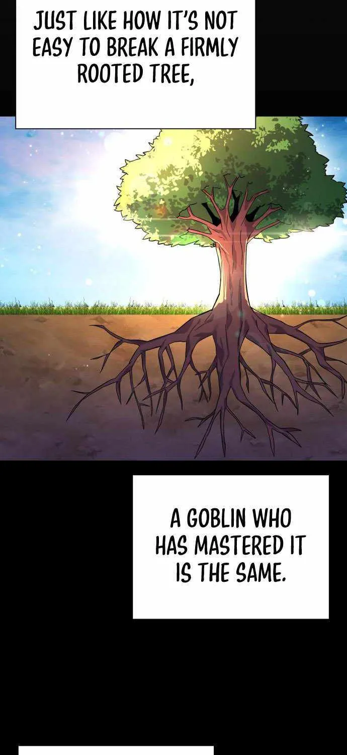 Read Goblin’s Night chapter 22 image 92 on Lezhin