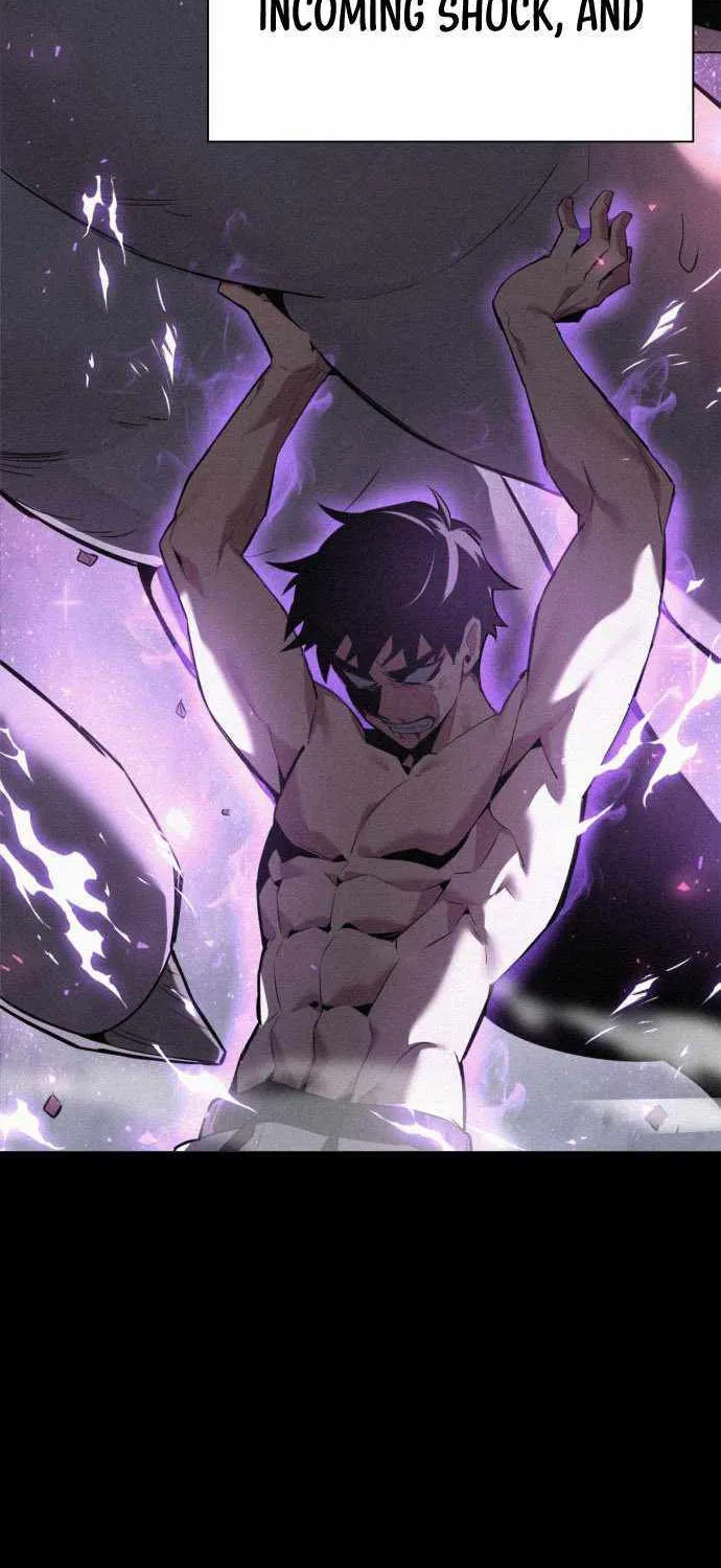 Read Goblin’s Night chapter 22 image 94 on Lezhin