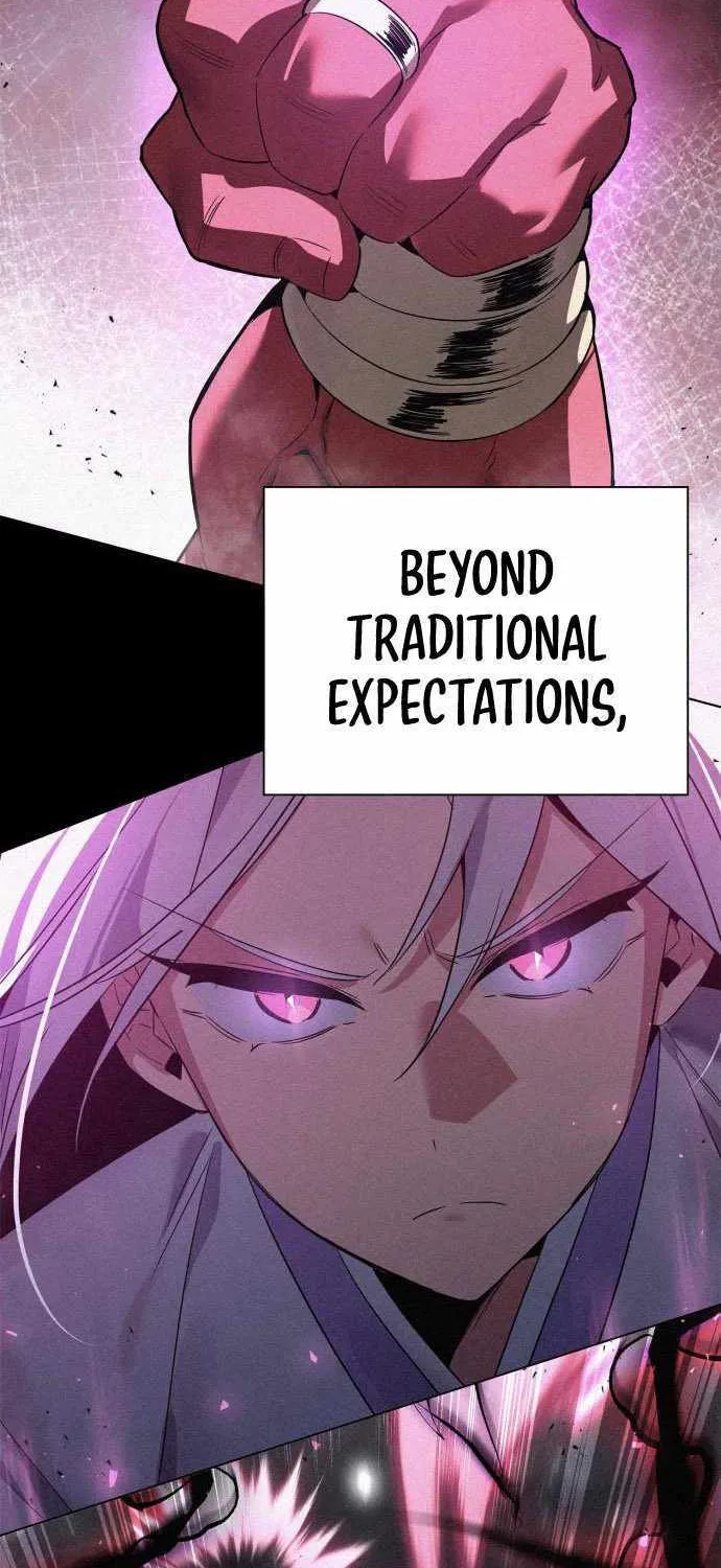 Read Goblin’s Night chapter 22 image 96 on Lezhin