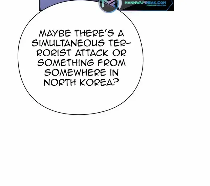 Read Goblin’s Night chapter 23 image 100 on Lezhin