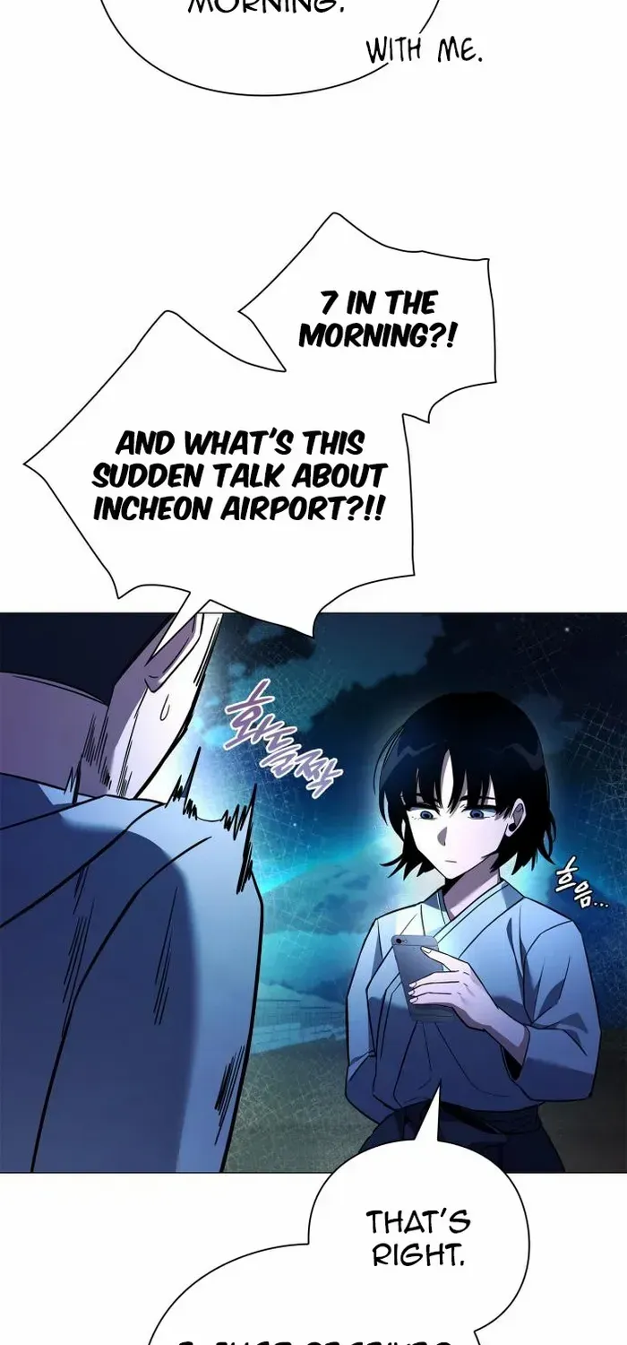 Read Goblin’s Night chapter 23 image 103 on Lezhin