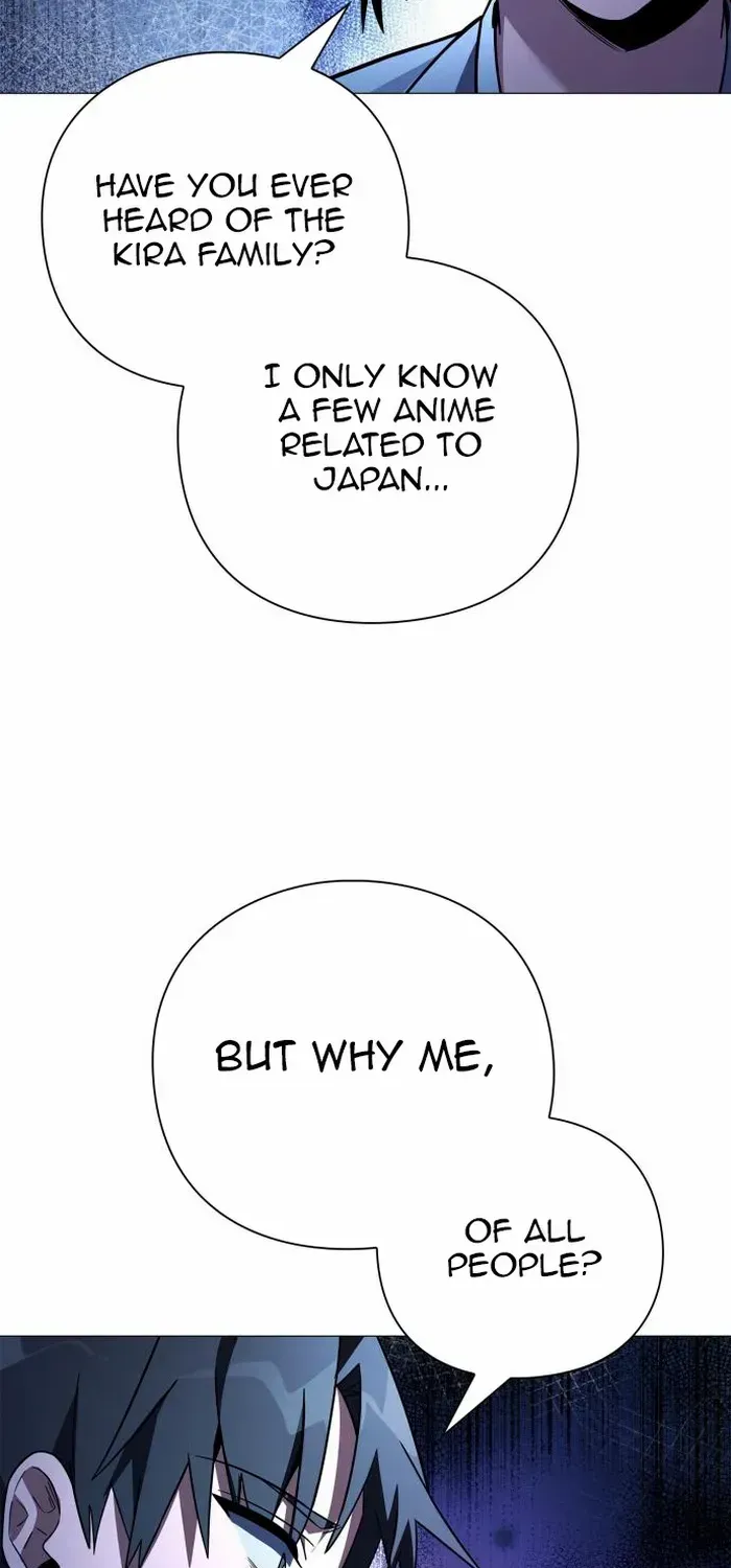 Read Goblin’s Night chapter 23 image 105 on Lezhin