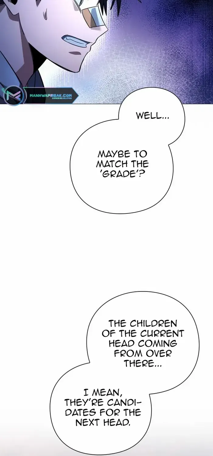 Read Goblin’s Night chapter 23 image 106 on Lezhin