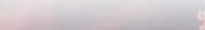 Read Goblin’s Night chapter 23 image 107 on Lezhin