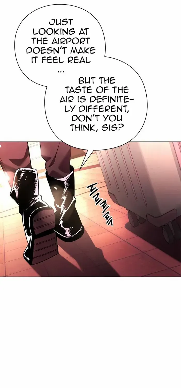 Read Goblin’s Night chapter 23 image 109 on Lezhin