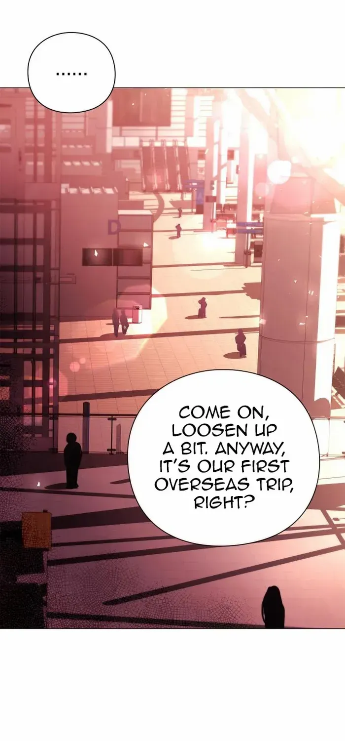 Read Goblin’s Night chapter 23 image 110 on Lezhin