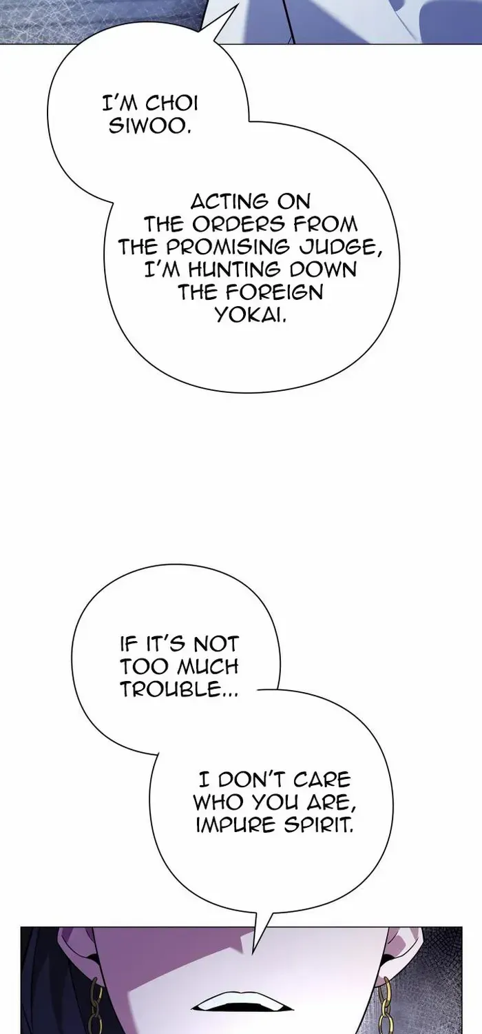 Read Goblin’s Night chapter 23 image 2 on Lezhin