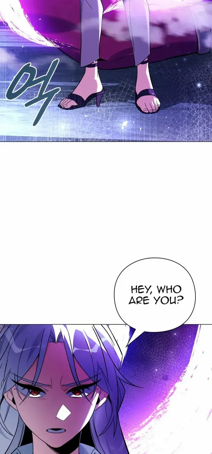 Read Goblin’s Night chapter 23 image 27 on Lezhin