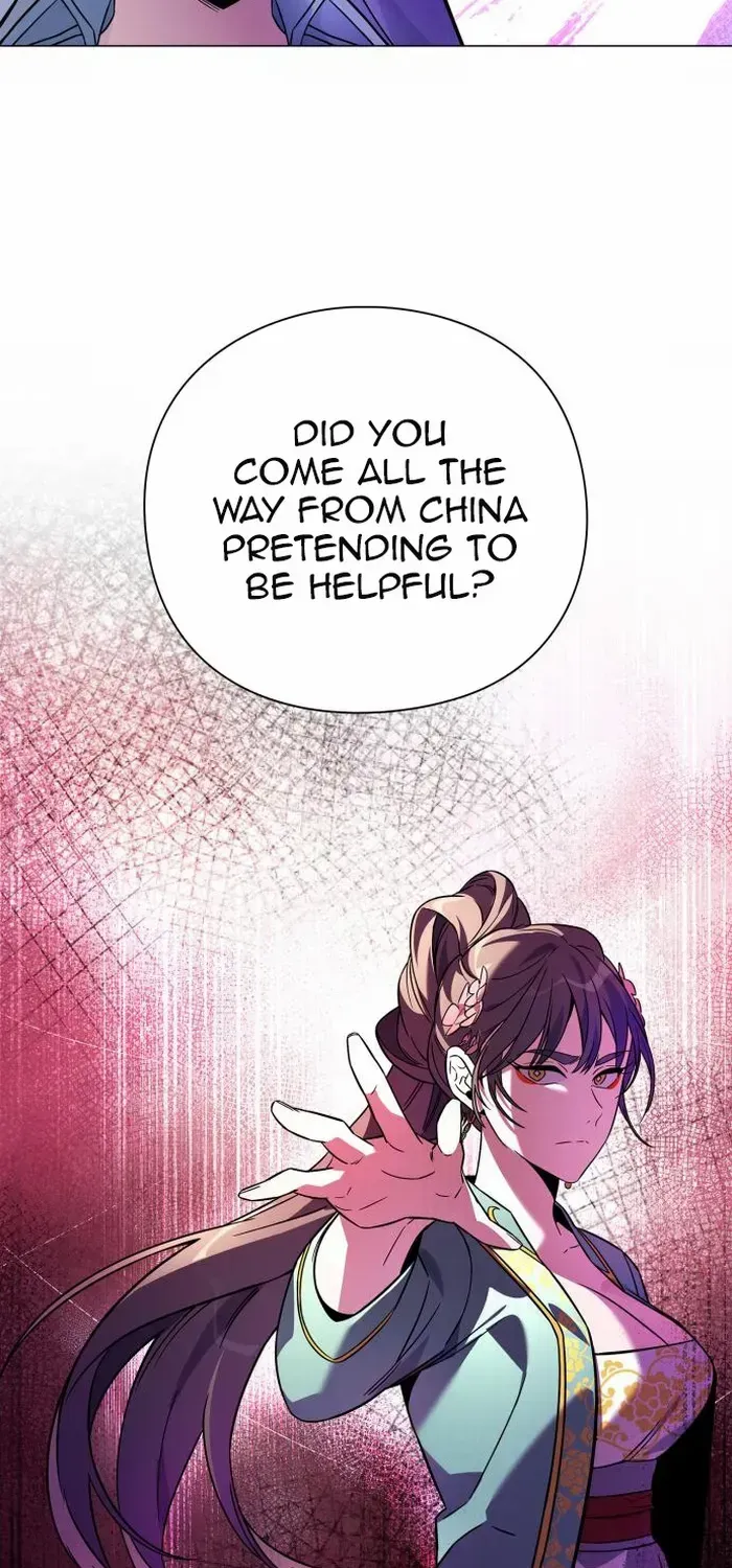 Read Goblin’s Night chapter 23 image 28 on Lezhin