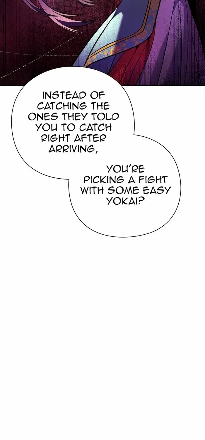 Read Goblin’s Night chapter 23 image 29 on Lezhin